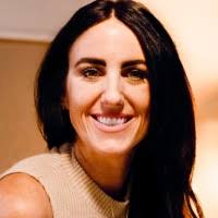 10+ "Jessica Cobos" profiles