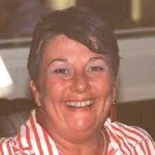 Sharon Staggs's Instagram, Twitter & Facebook