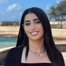 On this International Women's Day, I want to acknowledge all the amazing  women across Coles Group and our team members providing allyship in this  space!