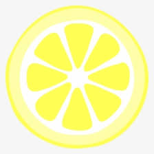 lemon slice png images transparent lemon slice image download pngitem lemon slice png images transparent