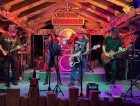 Earl's Hideaway Lounge — Murphy's Law Band