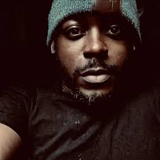 Jacob Dalton Bloomer was fired in April after violating numerous department  policies. He now works as a deputy at the Charleston County Sheriff's  Office.