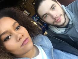 You watched the show… now find out what everyone was thinking. Queen  Charlotte lands in bookstores worldwide