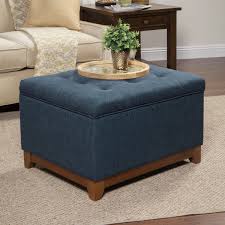 We did not find results for: Denim Blue Storage Organizer Seat Footrest Stool For Living Room Rectangle Nailhead Bench With Tufted Top Under Desk Nost Host 30 Inch Fabric Storage Ottoman With Hinged Lid Home Hallway Furniture