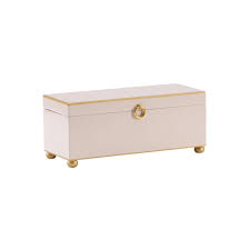 Image result for storage box