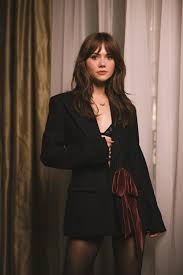 Image result for Emilia juncea