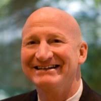 Powur: Employee Directory