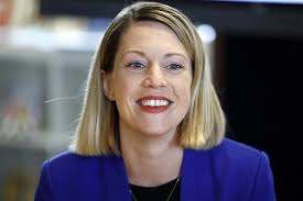 Readers' Letters: Scotland's educational problems hit crisis point