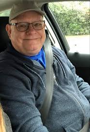 William The Conqueror