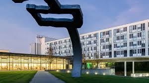 Heilpädagogisches schülerwohnheim des blwg e.v. Bvs Schulerheim