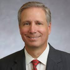 Interview With William Spetrino Jr.