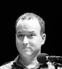 D'var A sacred community that embraces, inspires, and matters WHAT'S THE  RABBI READING?