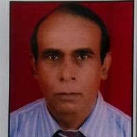 100+ "Pradeep -" profiles