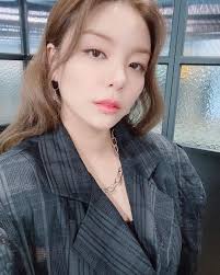 closedyour source of daily updates about queen ♕ailee(에일리) | ig: Ailee Reveals How She Flirts With Guys And Addresses Dating Rumors With Bj Ddedde Kissasian