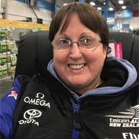 60+ "Lewer" profiles