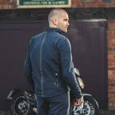 Image result for Dark Blue 1946 Motorcycle