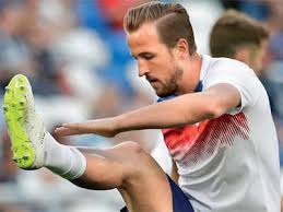Shop now at cloudcity7.com | #cloudcity7 #harrykane #england #englandfootball #englandshirt #englandtshirt #englandworldcup #englandsupporters #itscominghome #englandworldcup2018. Fifa World Cup 2018 England S Harry Kane And His Team In Trouble