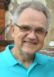 Kenneth Zuercher Obituary