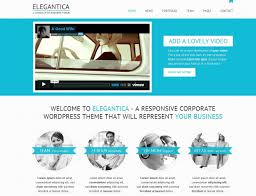 Pin On Websites