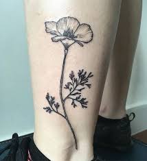 Pin On Tattoo
