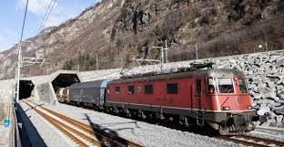 Mai 1906 konnte die teilstrecke von klagenfurt bis feistritz eröffnet werden. Tunnel Epilog De
