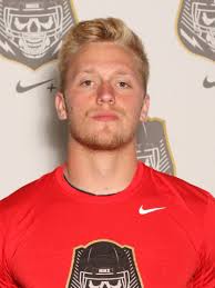 Brigham Young 2017 Football Prospects