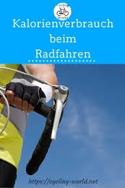 Pin Auf Diat Abnehmen