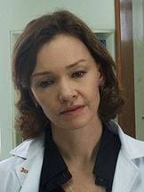 Onde Andará Dulce Veiga?