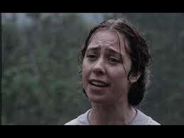 Character One: Susan