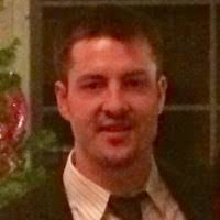 20+ "James Baas" profiles