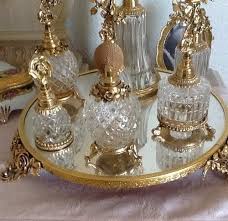 Check spelling or type a new query. Large Round Tray For Ottoman Ideas On Foter