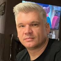 Hire Certified & Vetted UpTeam Engineers