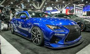 Car News Automotive Trends And New Model Announcements New Lexus Lexus Car Wallpapers