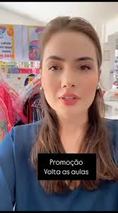 Venha conferir de pertinho estamos localizados na rua coronel Camilo pires  434 centro Itatiba #veste10itatiba #mania de vender barato#