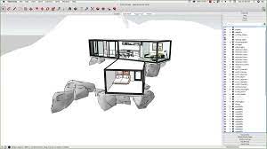 You have daysleft days left in your trial. Portable Sketchup Pro 2020 Free Download Download Bull Portable For Windows 10