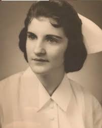 Janis Clements's Instagram, Twitter & Facebook