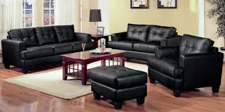 Maybe you would like to learn more about one of these? Furniture Collections Corpus Christi Home Decoration Ideas