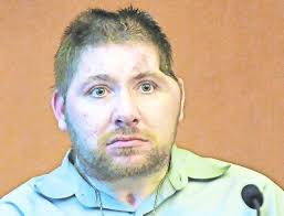 Haverhill beating victim testifies