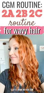 Then we get deeper into texture; Pin On Curly Girl Method