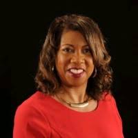 Kimberly Agnew Borders, Ed.D.