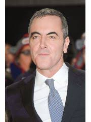 The late late show with james corden. James Nesbitt And Florence Welch Married Divorced Children Ex Famoushookups Com