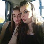 April Cauthen's Instagram, Twitter & Facebook