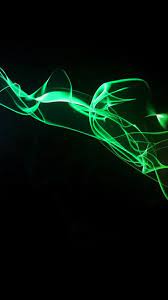 mobile wallpapers blog sony ericsson mobile wallpaper wallpaper desktop wallpaper flstudio