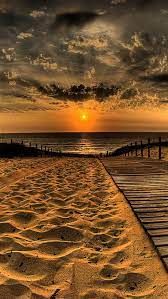50 Amazing Beach Wallpapers Free To Download Godfather Style In 2021 Beach Wallpaper Beach Wallpaper Iphone Background Hd Wallpaper