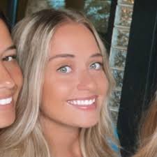 Grace Kenyon (@grace_kenyon) • Instagram photos and videos