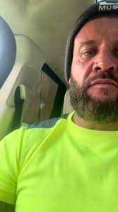 Embracing Recovery: A Transformative Lifestyle Journey