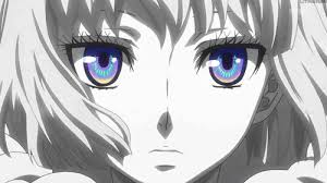 Weird Anime Eyes Page 1 Line 17qq Com Steam workshop youjo senki insane tanya the evil. weird anime eyes page 1 line 17qq com
