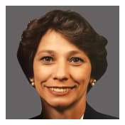 Hallett Family Obituaries