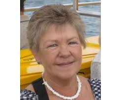 Pegi Lynn Long Obituary (2024)