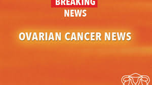 Ovarian cancer is a type of cancer that begins in the ovaries. Women Report Symptoms Prior To Diagnosis Of Ovarian Cancer Cancerconnect